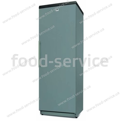 Холодильник Beko ADN 350S BP